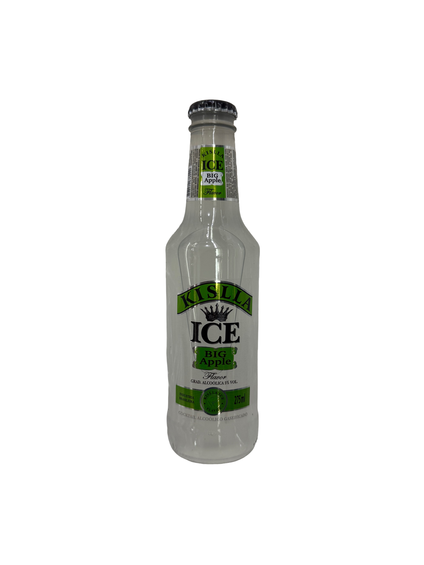 Cocktail Kislla lce 275 ml