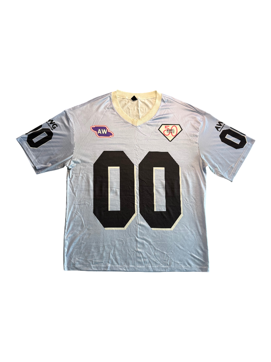 Camiseta Casual G