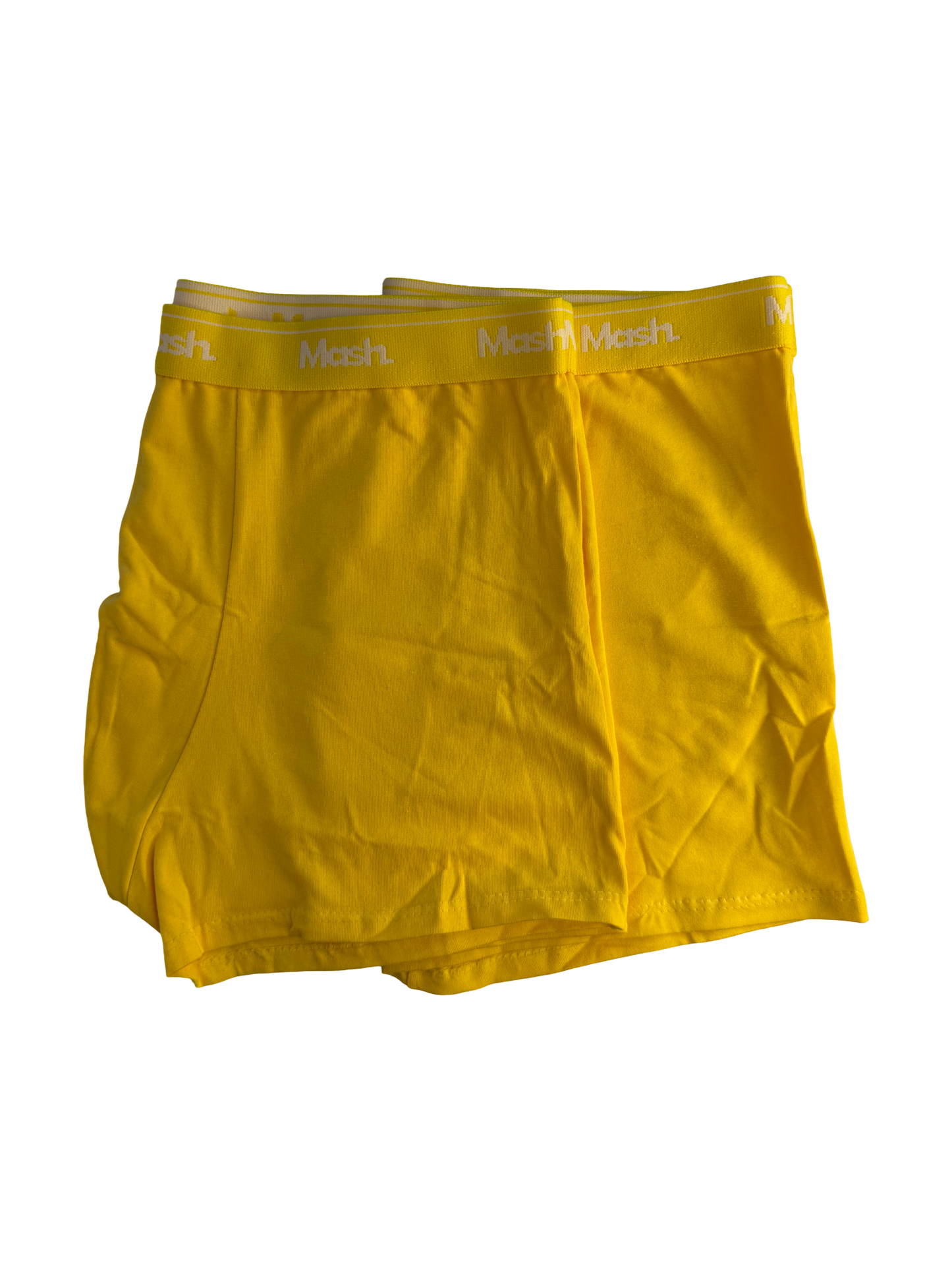 Cueca Boxer Cotton