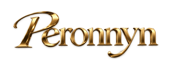Peronnyn
