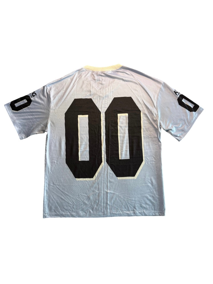 Camiseta Casual G