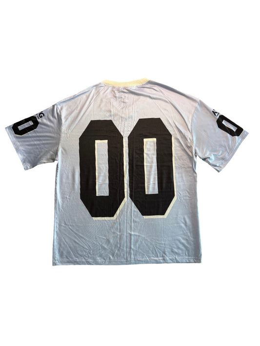 Camiseta Casual G