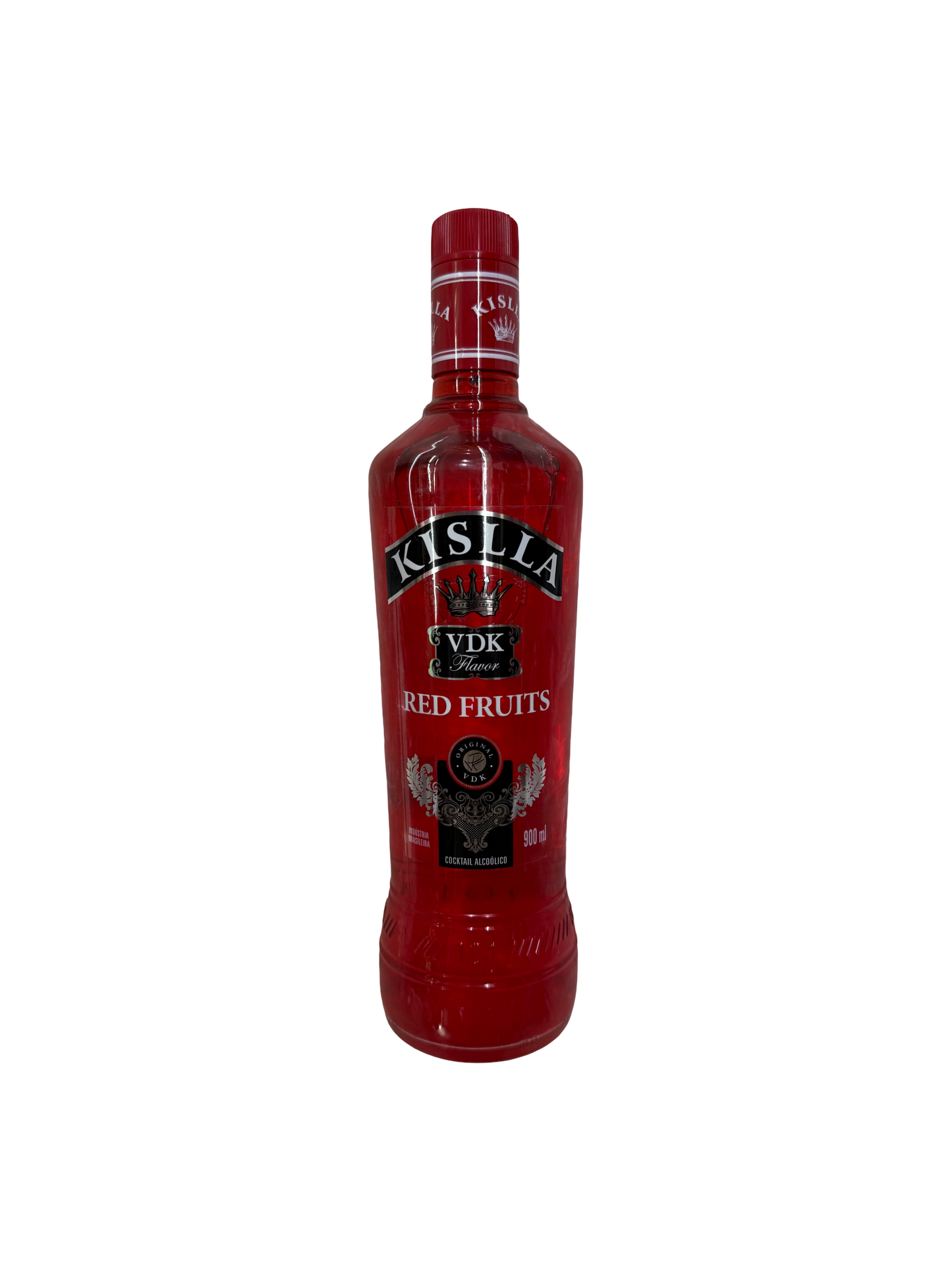 Cocktall Kislla 900ml