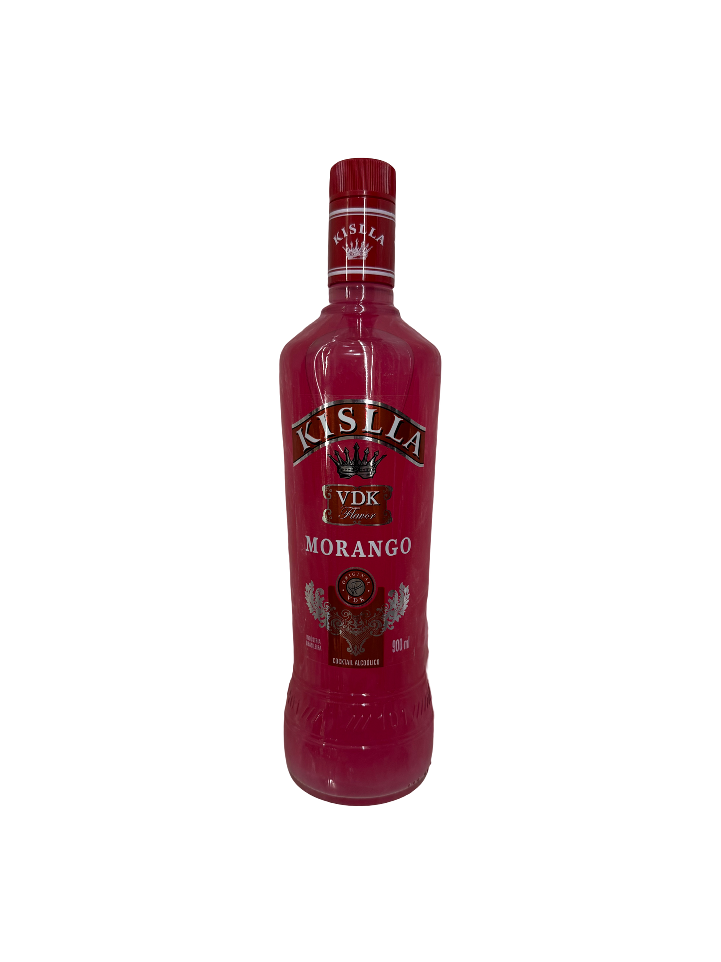 Cocktall Kislla 900ml