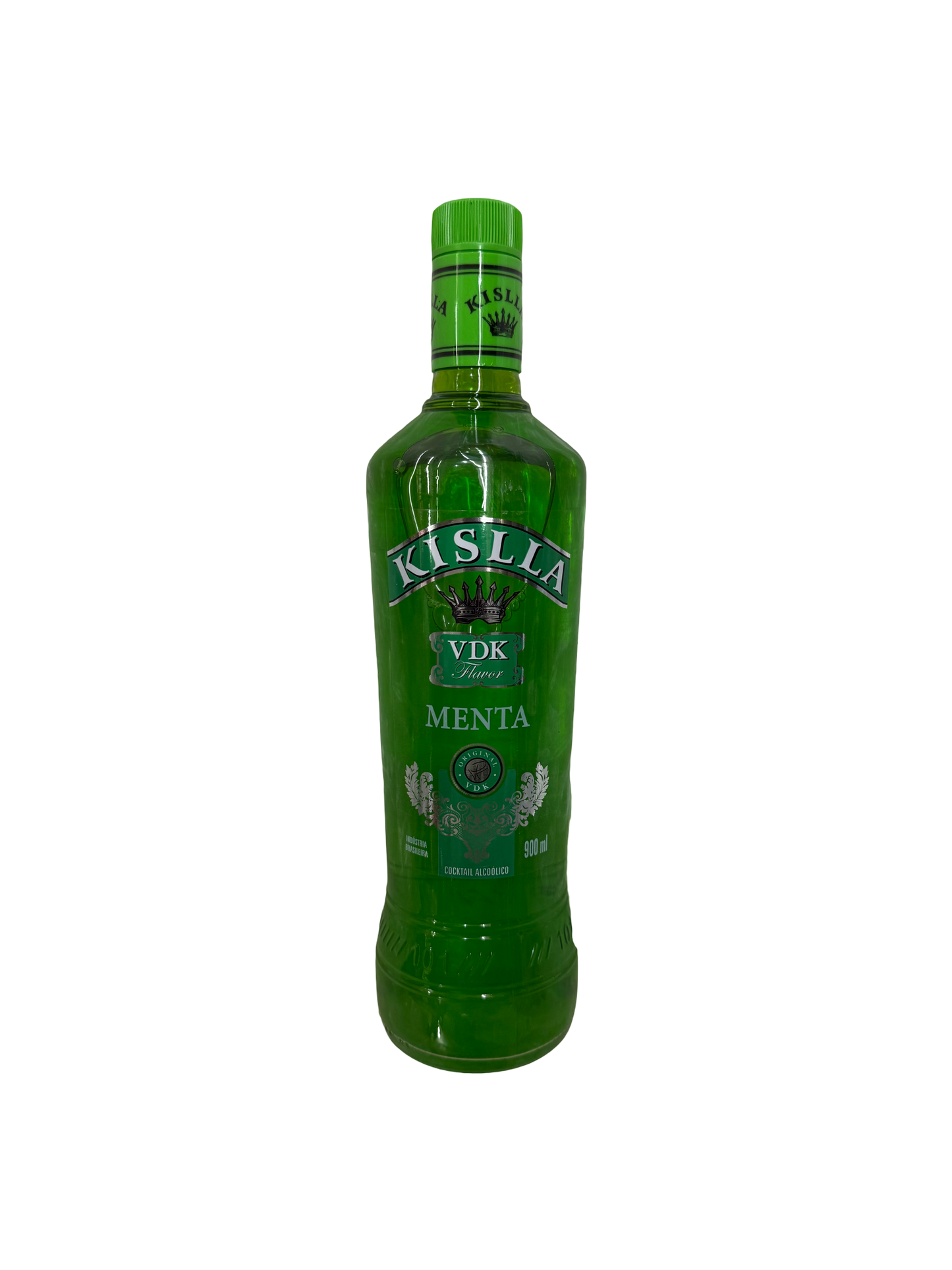 Cocktall Kislla 900ml