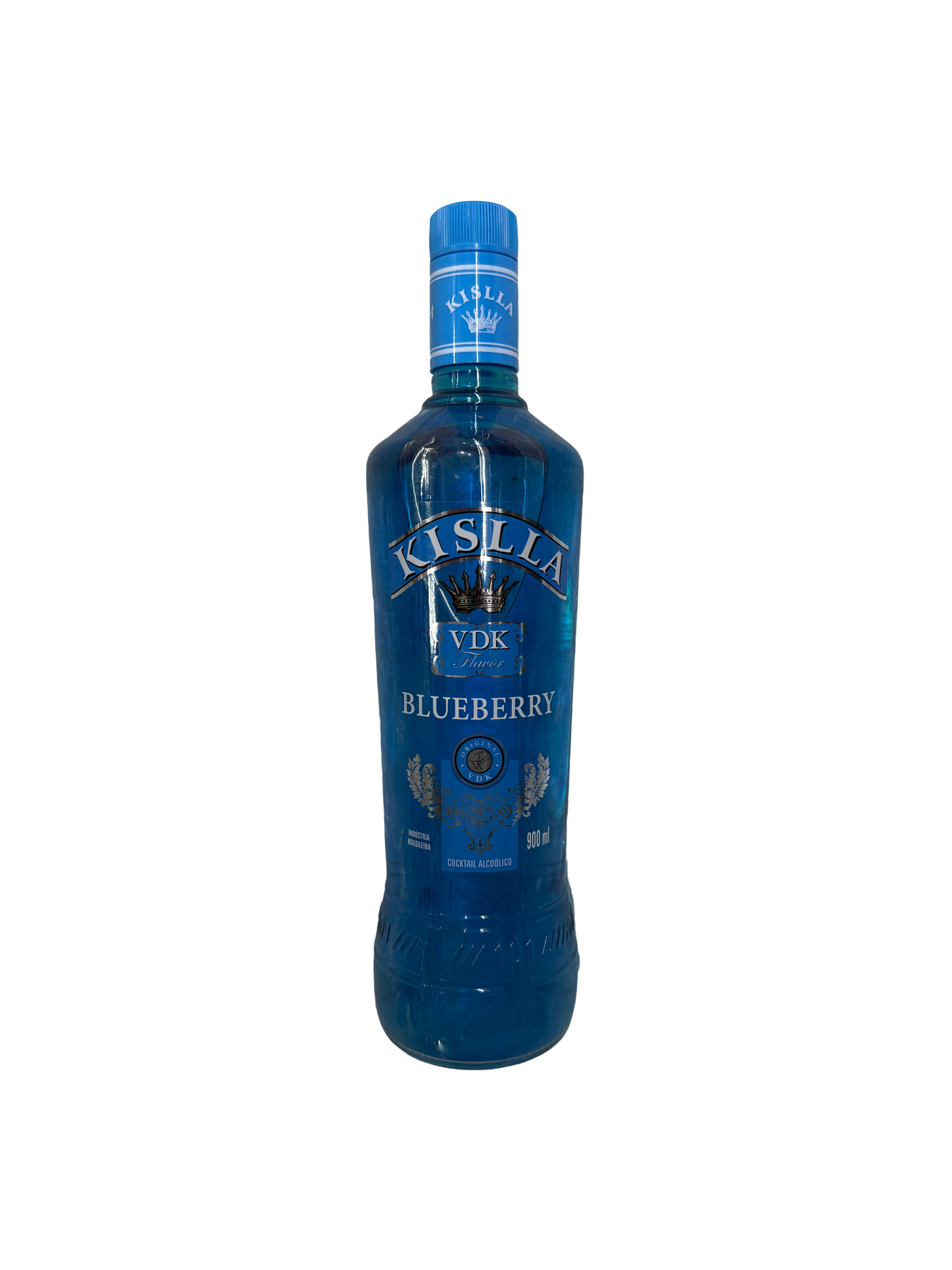 Cocktall Kislla 900ml