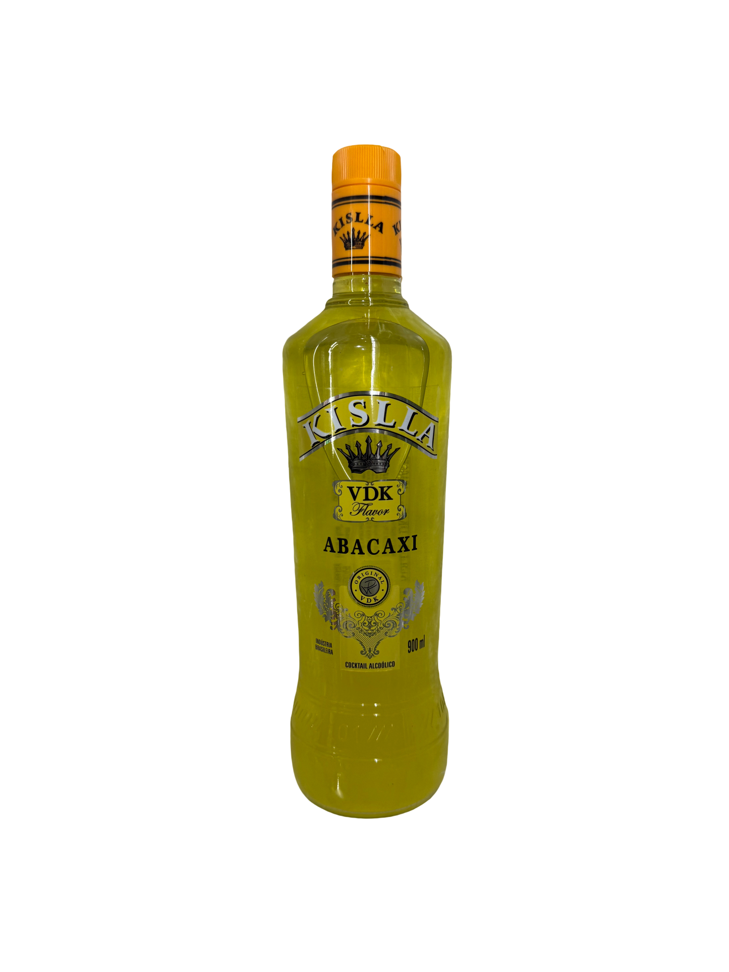 Cocktall Kislla 900ml