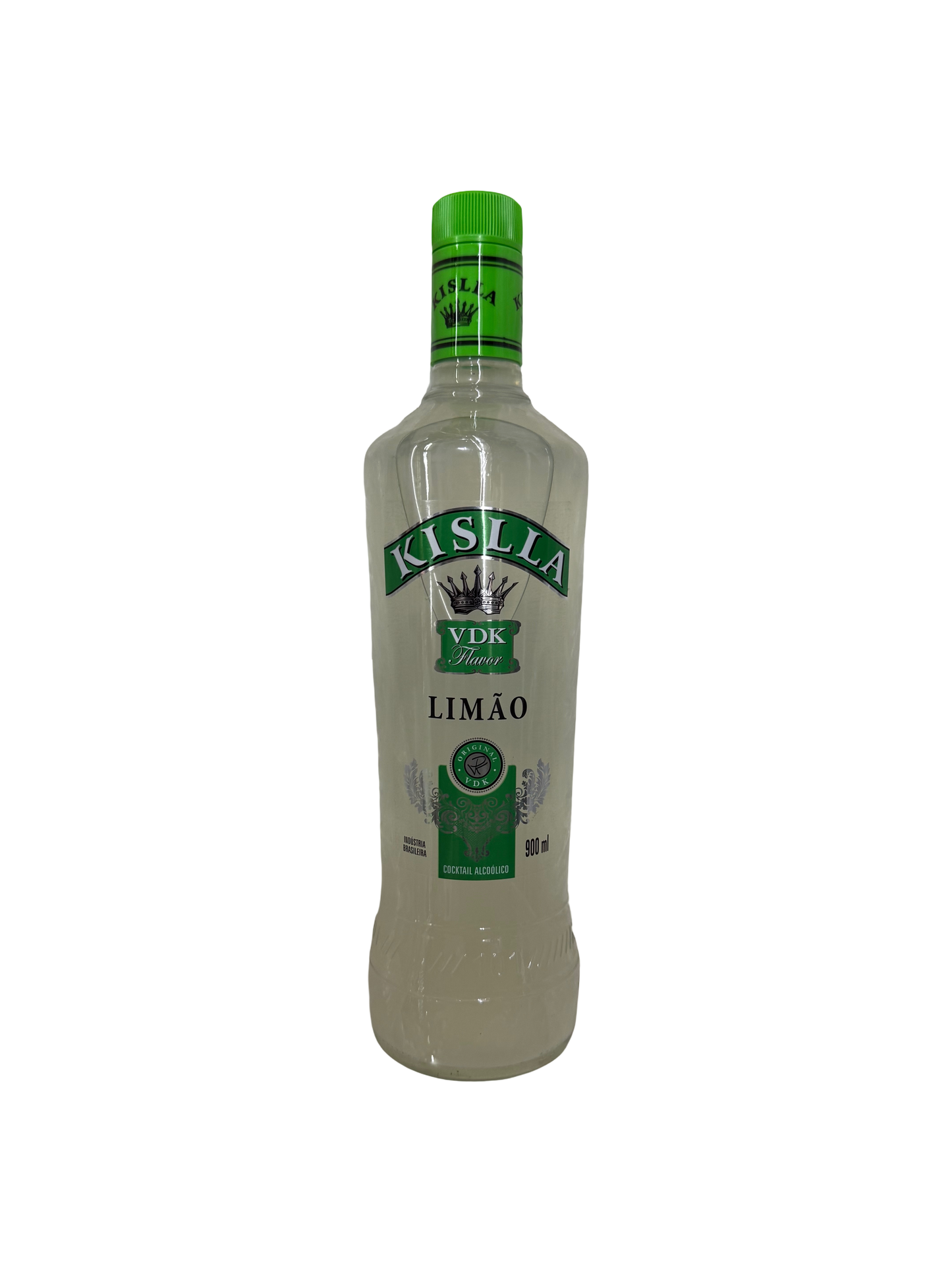 Cocktall Kislla 900ml