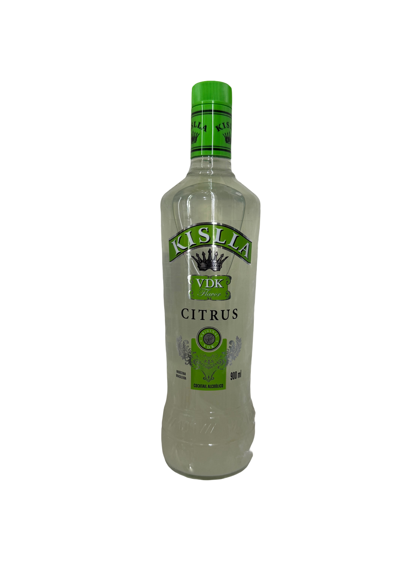 Cocktall Kislla 900ml