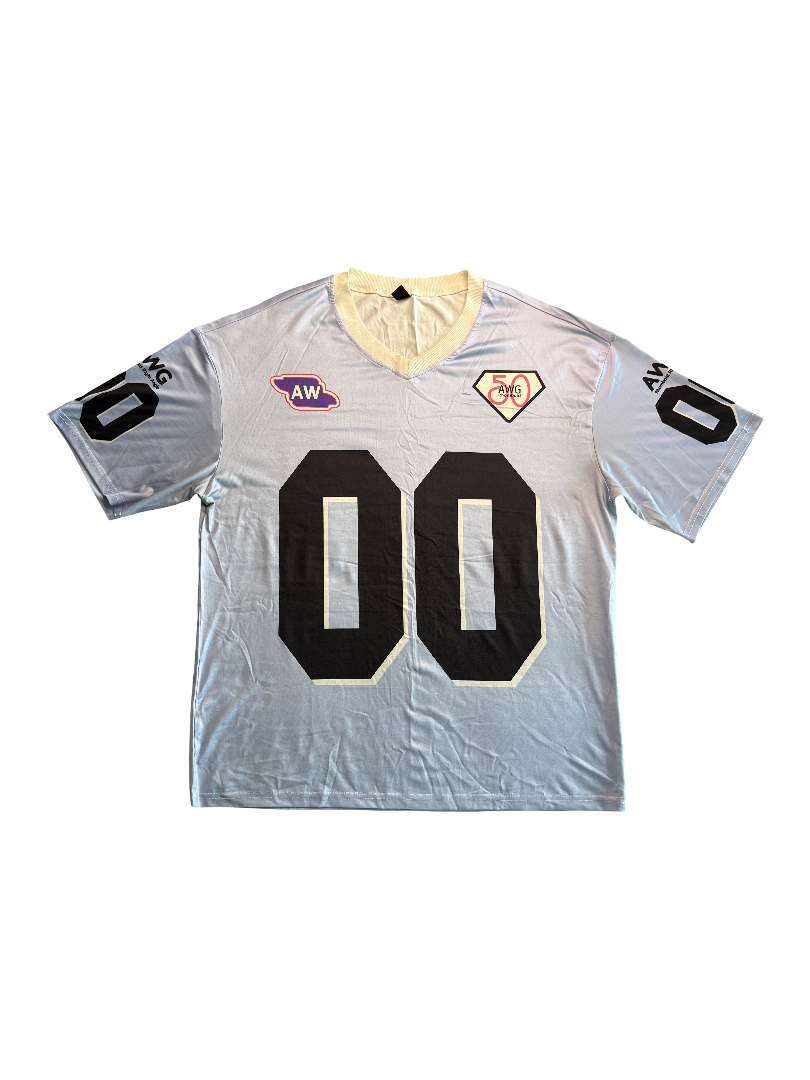 Camiseta Casual G