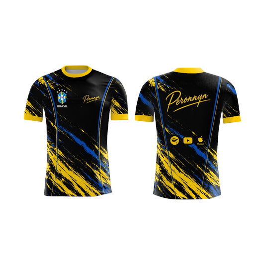 Camiseta Dryfit Uv50
