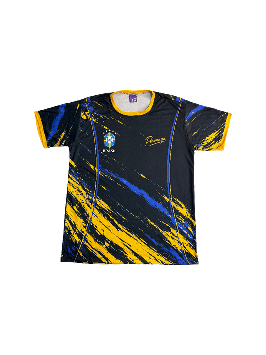 Camiseta Dryfit Uv50