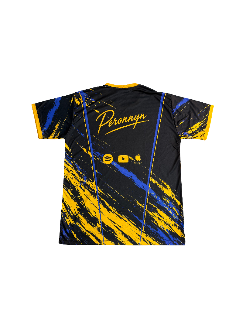 Camiseta Dryfit Uv50
