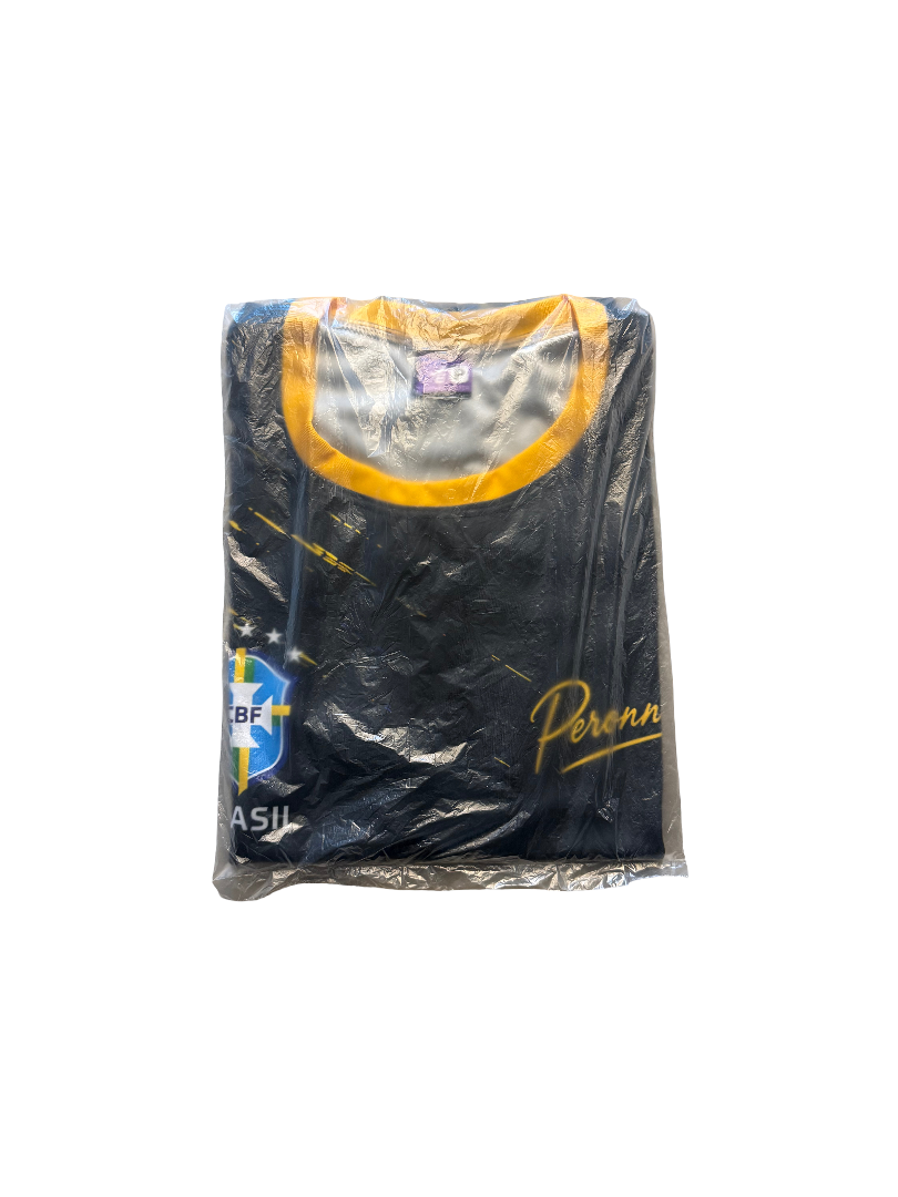 Camiseta Dryfit Uv50