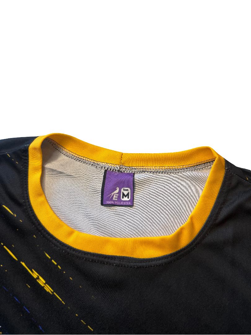 Camiseta Dryfit Uv50