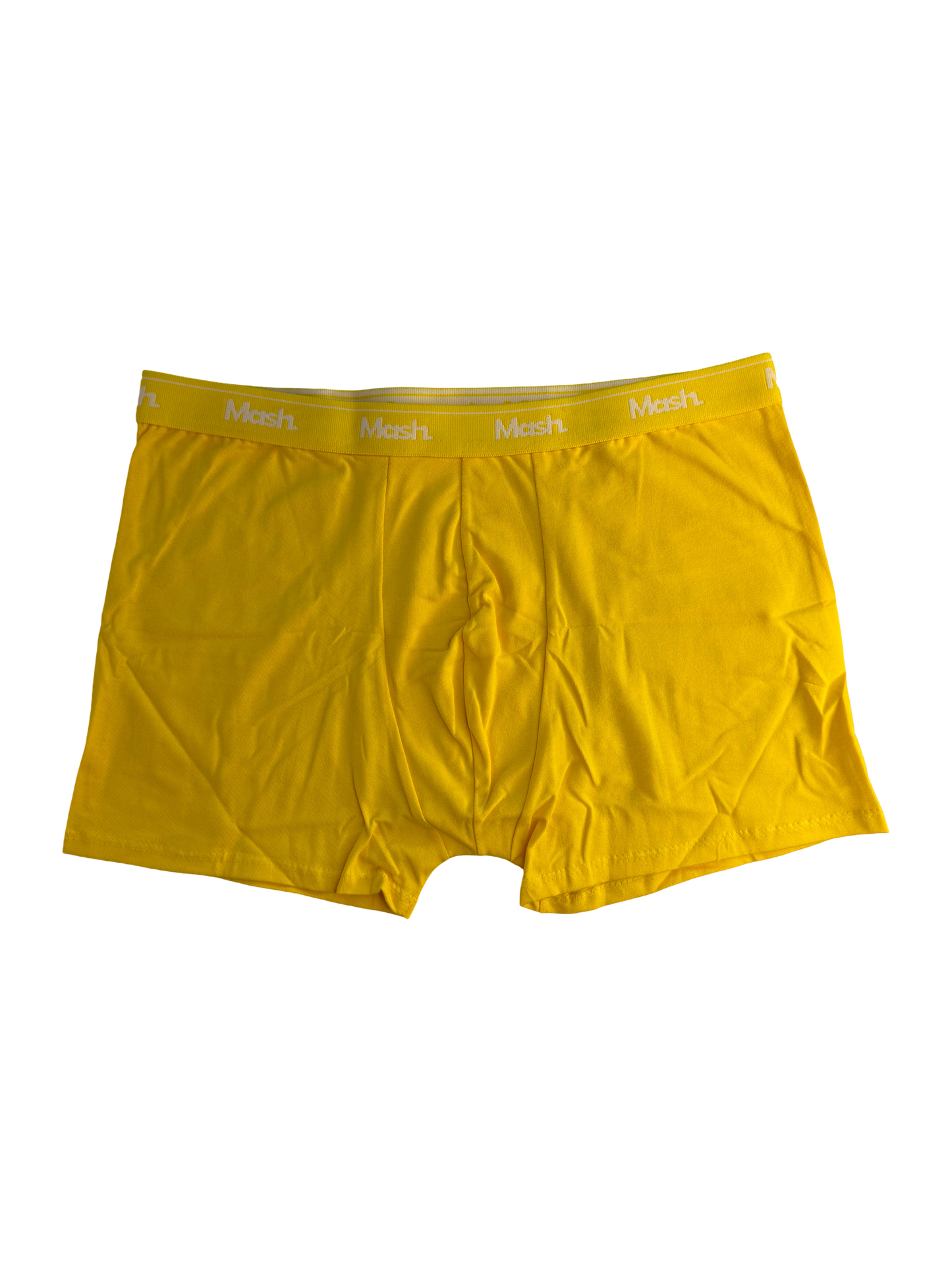 Cueca Boxer Cotton